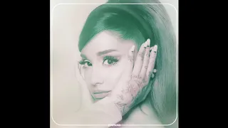 Download just like magic (Extended) (Clean) - Ariana Grande MP3