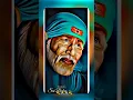 Download Lagu Sai baba new status !! ॐ साईं राम !! saibaba 4k status #bhakti #saibaba #omsairam #4k