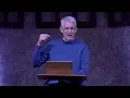 Ezekiel 40-43 • A vision of the Temple