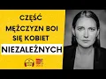 Download Lagu Nowa rola KOBIET a kryzys męskości — Aneta Pondo (Miasto Kobiet) / ZA BURTĄ PYTAŃ