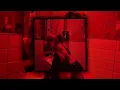 Download Lagu BEAUZ, JKRS \u0026 gritney - Loco (Extended Mix)