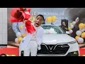 Download Lagu PHC/ I Bought a Car#phc #teamphd.
