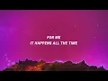Lady Antebellum - Need You Now (Lyrics)