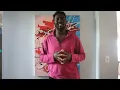Toby Mac - Nothin' Sweeter (Cover by Ian Tha Chosen) with Lyrics