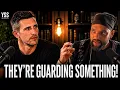 The Alchemist Returns The Real Reason Religion Was Given to Control Humanity