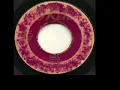 Major Lance - "Girls"