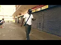 Kojo Funds - My 9ine (432 Hz)