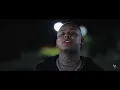 Eric.B.Jr - McLaren (Official Music Video) - Eric.B.Jr.