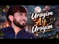 Ürəyim Ay Ürəyim - Qurban Qurbanzade & Mehman Pirallahı (Gözlərin Mənzərədi Görkəmin Canlar Alır)