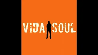 vidasoul ft dj cider special drum original mix 