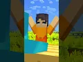 Download Lagu Milo Starts a Lemonade Stand in Minecraft…