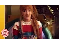 Download Lagu Lolly Lolbroek - Lolly Lolbroek
