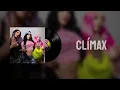 BELLAKATH, FARIANA, MARIAH ANGELIQ, GRUPO CLIMAX - MESA QUE MÁS APLAUDA REMIX (FEM VERSION) (AUDIO)