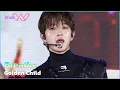 Download Lagu Breathe - Golden Child ゴールデン・チャイルド [STAGE W in MOKPO] | KBS WORLD TV