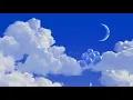 Download Lagu DreamWorks Animation SKG logo (2004-2006) (Later Version)