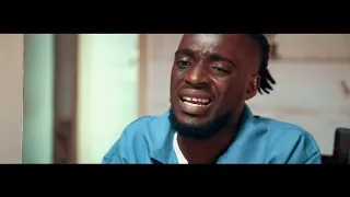 umusepela chile judas kiss ft stevo official music video 