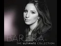 Tell Him - Barbra Streisand & Céline Dion