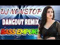 Download Lagu DJ DANGDUT ENAK NEMANI SAAT SANTAI DJ TERBARU 2025 FULL BASS REMIX MP3