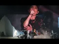 Fall  - 周國賢 方皓玟 The Parallel Live 2024 