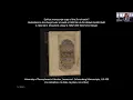 Download Lagu Maria Subtelny - Baysunghur Mirza’s Sirr al-asrar: A Ps.-Aristotelian Mirror for Princes from a...