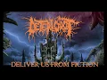 Download Lagu DETERIOROT \
