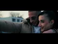 MUCCO - BENZIN (Official Video)