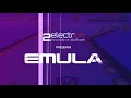 Emula the emotion changer