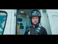 Are you specialist material
