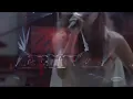 Download Lagu Aimer - Star Ring Chil LIVE Performance