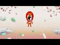 LaLion - 1 pill, 2 pill (Prod. LaLion)