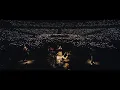 Download Lagu ONE OK ROCK - Be the Light [ Eye Of the Storm Japan Tour 2020]