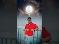 Download Lagu firse suru kar raha huuu jindagi ko jeena #sad #love #sadtimes