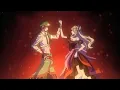 Manogari Tamil AMV 4K - Shuo Feng Po Zhen Zi Edit