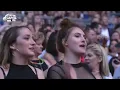 Sean Paul - 'Cheap Thrills'  (Live At Capital’s Summertime Ball 2017)