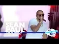 Download Lagu Sean Paul - 'Cheap Thrills'  (Live At Capital’s Summertime Ball 2017)