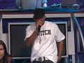Will Smith - Switch @ Jay Leno