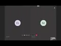 Node js Developer interview with Tech Mahindra Technical Round