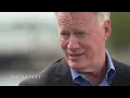 Full documentary: The Edmund Fitzgerald (2025)