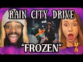 Lagu We Dive into Rain City Drive's MIND-BLOWING Track ‘Frozen’