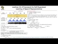 wav2vec 2 0 Lecture 76 Part 3 Applied Deep Learning