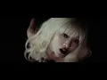 민니(MINNIE) - 'Blind Eyes Red' Official Music Video