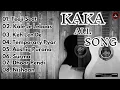 Download Lagu Kaka all song | Kaka song | Teeji seat #kakasongs #teejiseatkaka #kakaallsongs #thehr07wala