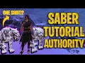 One Shot Sabretooth Authority Build Pets Guide Cubs Location Food Attributes Conan Exiles