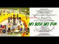 Download Lagu (Full Album) Sunda Africa # No Risk No Fun