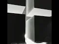 Follow Me to Forever