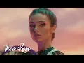 Download Lagu Theo Rose x DOMINO x Alessandra - NU MA DUC LA CLUB | Official Video