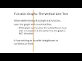 Function Notation 9th Grade Math Unit 5 Lesson 2