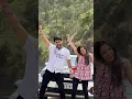 Download Lagu RCB Fans Right Now 🤣 | Natin Marli Mithi 😍 | Couplegoals | Shubnandu #shorts