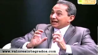 10 técnicas para hablar en público de manera adecuada