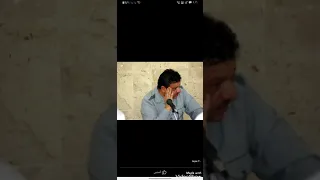 مواصفات المريد البرهاني الهمه في الاوراد المدد المجاهده الكسل شيخ صفوت  مواصفات المريد البرهاني الهمه في الاوراد المدد المجاهده الكسل شيخ صفوت
